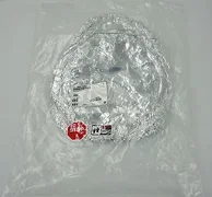 APPLIED MATERIALS 0020-75465 HOOP UNIVERSAL, 300MM AMAT *NEW SURPLUS*