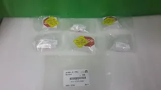 APPLIED MATERIALS 0020-75784 PLUG LIFT POINT 300MM Qty 6