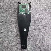 APPLIED MATERIALS 0020-79594 REV AB,11362100,3310,Fedex/UPS fast shipping