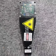 APPLIED MATERIALS 0020-79594 REV AB,11362100,3310