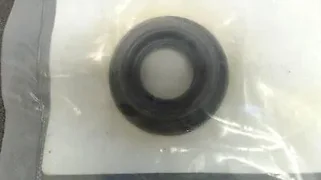 APPLIED MATERIALS - 0020-79918