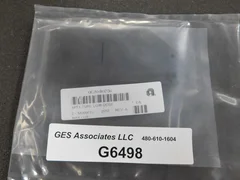 APPLIED MATERIALS 0020-80236 Aperture, Low-Dose