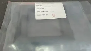 APPLIED MATERIALS - 0020-80638