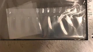 APPLIED MATERIALS - 0020-82833