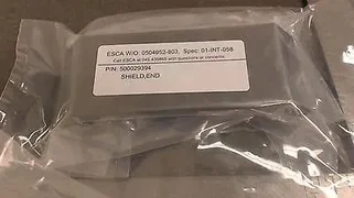 APPLIED MATERIALS - 0020-82834