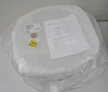 APPLIED MATERIALS 0020-83876 UPPER SHIELD DARKSPACE 300MM SIP AMAT w/ CERT *NEW*
