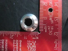 APPLIED MATERIALS 0020-86939 SHIELD, FEEDTHRO