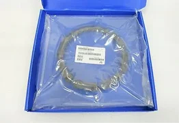 APPLIED MATERIALS 0020-87982 OUTER ROLLING SEAL CLAMP 300MM AMAT *UNUSED*