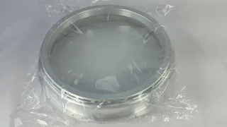 APPLIED MATERIALS 0020-91244