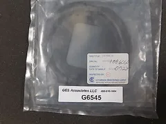 APPLIED MATERIALS 0020-92635 Electrode E3