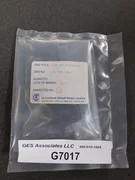 APPLIED MATERIALS 0020-92704 Cover, Arm Mounting End