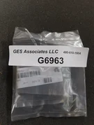 APPLIED MATERIALS 0020-92720 Cover Arm Basic