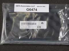 APPLIED MATERIALS 0020-93002 Aperture Fixed for TI9000