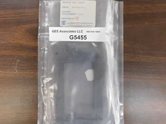 APPLIED MATERIALS 0020-93833 Graphite Shield