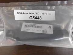 APPLIED MATERIALS 0020-94899 Graphite Support Yoke