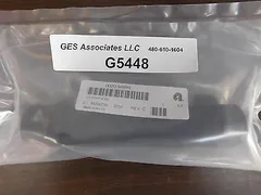 APPLIED MATERIALS 0020-94899 Graphite Support Yoke