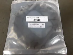 APPLIED MATERIALS 0020-95172 Aperture Plate