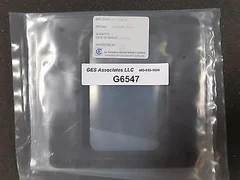 APPLIED MATERIALS 0020-95263 Electrode E9