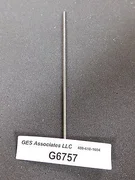 APPLIED MATERIALS 0020-96078 Tube Gas Line