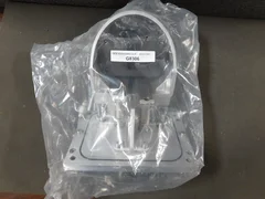 APPLIED MATERIALS 0020-97936 Source Assembly