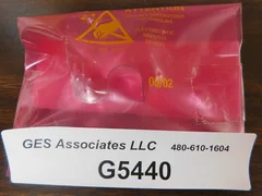 APPLIED MATERIALS 0020-98957 Strap Electrode