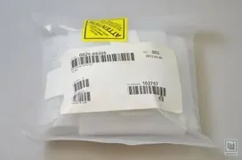 APPLIED MATERIALS 0020-99305, bulkhead bracket - NEW : 002