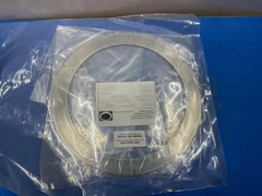 APPLIED MATERIALS 0021-02156 P2 10182800 410 AMAT CVD TXZ MINI KIT