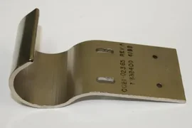 APPLIED MATERIALS 0021-02365 Mounting Hook Bracket