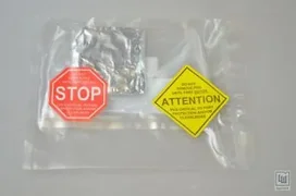 APPLIED MATERIALS 0021-04258, plate retainer aluminum - NEW : 002