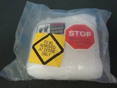 APPLIED MATERIALS - 0021-04741