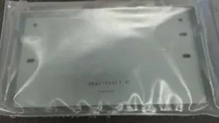 APPLIED MATERIALS - 0021-06277