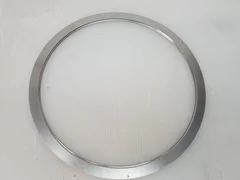 APPLIED MATERIALS 0021-07586 RING MIDDLE 300MM