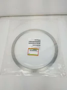 APPLIED MATERIALS 0021-07586 SST MIDDLE EDGE RING AMAT