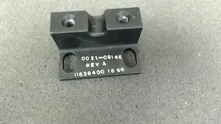 APPLIED MATERIALS - 0021-09146