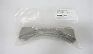 APPLIED MATERIALS 0021-09718 SLIT LINER AMAT *RECYCLED*