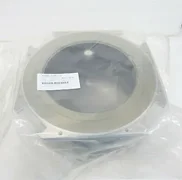 APPLIED MATERIALS 0021-10223 CHAMBER LINER AMAT