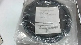 APPLIED MATERIALS - 0021-14449 -