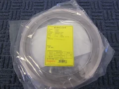 APPLIED MATERIALS 0021-15670 DEPOSITION RING