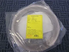 APPLIED MATERIALS 0021-15670 DEPOSITION RING