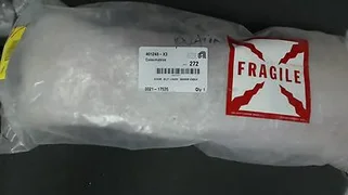 APPLIED MATERIALS - 0021-17535