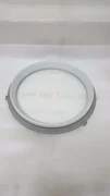 APPLIED MATERIALS 0021-17722 COVER RING