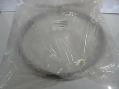 APPLIED MATERIALS 0021-18068 REV 009 SHIELD DARK SPACE