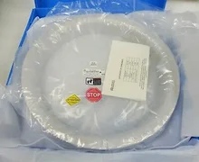 APPLIED MATERIALS 0021-19342 SHIELD INNER 300MM PCII/ RPC+ AMAT *UNUSED, SEALED*