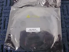 APPLIED MATERIALS 0021-20199 SPACER SHIM, G TYPE, ENCAPSULATED MAGNET