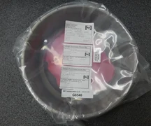 APPLIED MATERIALS 0021-20788 Lower Shield ESC Single