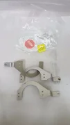 APPLIED MATERIALS 0021-21469 RING RESTRAINT, 1.574 DIA SHFT, 8" BESC