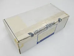 APPLIED MATERIALS 0021-21765 SPACER, HEATER, 300MM, PVD AMAT *NEW IN BOX*