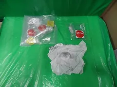 APPLIED MATERIALS 0021-21791 REV 002 INSERT, GROUND HEATER LIFT 300MM VECTRA IMP