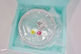 APPLIED MATERIALS 0021-23329 SHIELD, CHAMBER SIP II 200MM AMAT *NEW IN BOX*