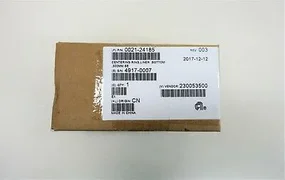 APPLIED MATERIALS 0021-24185 CENTERING RING, LINER, BOTTOM, 300MM SE AMAT